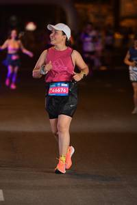 BIB: 
                            <button type="button" onclick="openModal(24354752)" class="btn btn-primary btn-sm float-right btn-popup" data-toggle="modal" data-target=".modal-high-quality">
                        <i class="fas fa-shopping-cart"></i> Add to Cart
                    </button>
                                            <button type="button" onclick="isThisMe(24354752, true)" class="btn btn-success btn-sm float-right btn-popup btn-isme hidden" data-toggle="tooltip" data-placement="bottom" title="นี่คือรูปของคุณใช่ไหม คลิกที่นี่เพื่อเอาเข้าอัลบั้ม">
                        <i class="fas fa-plus"></i> Add to album
                    </button>
                    <button type="button" onclick="isThisMe(24354752, false)" class="btn btn-warning btn-sm float-right btn-popup btn-isnotme hidden">
                        <i class="fas fa-ban"></i> Remove from album
                    </button>